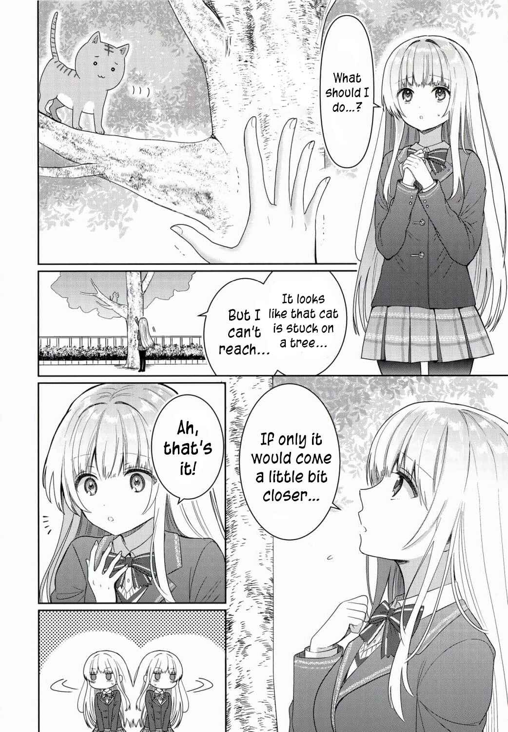 Chapter 4.9 - Page 2