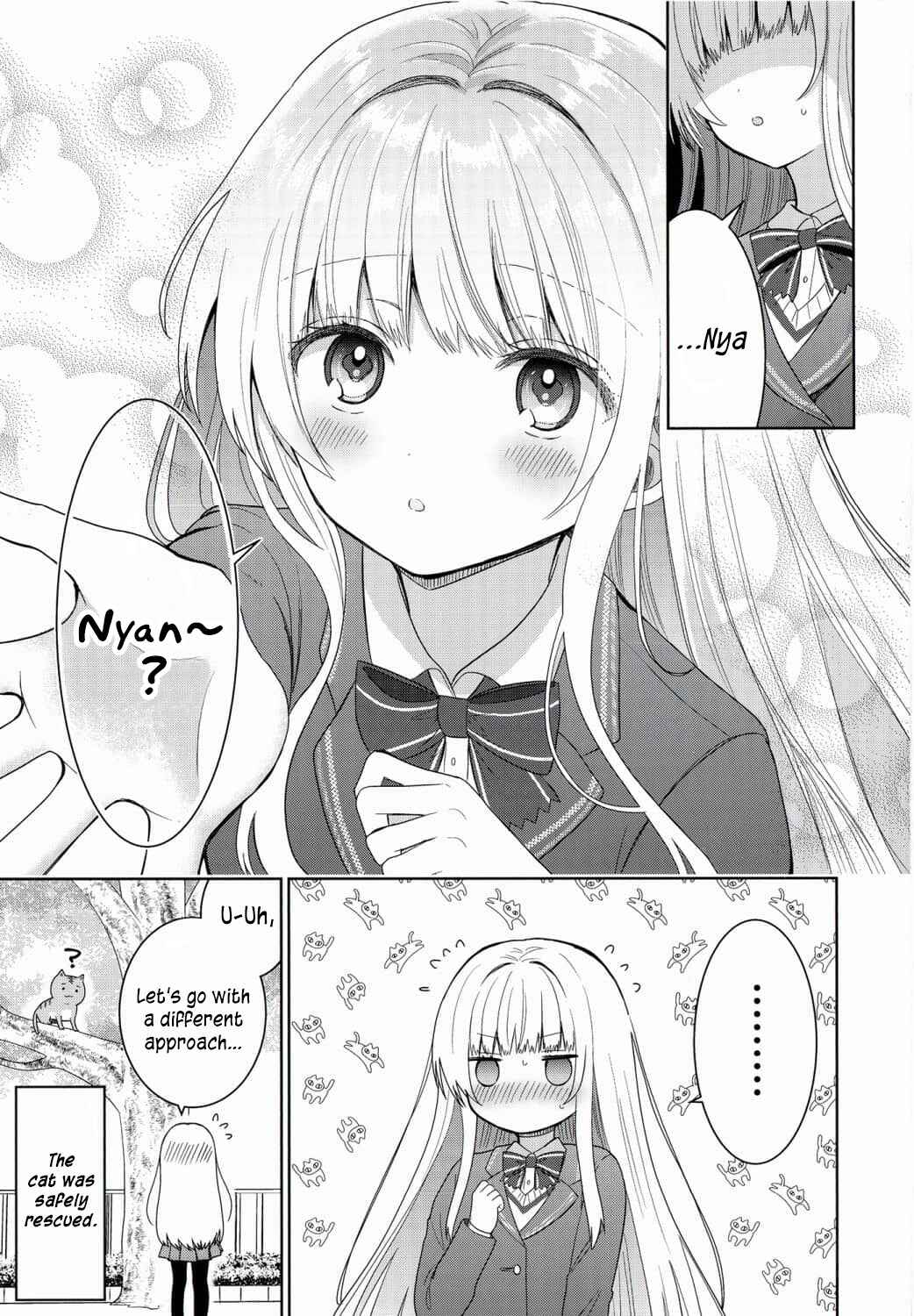 Chapter 4.9 - Page 3