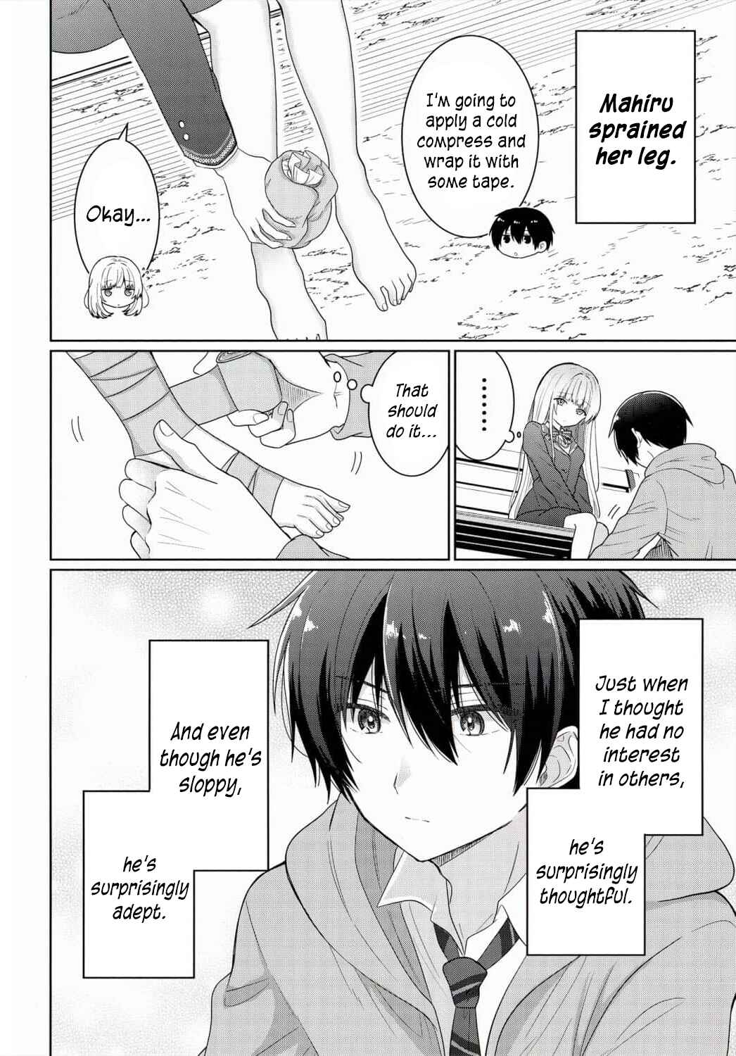 Chapter 4.9 - Page 4