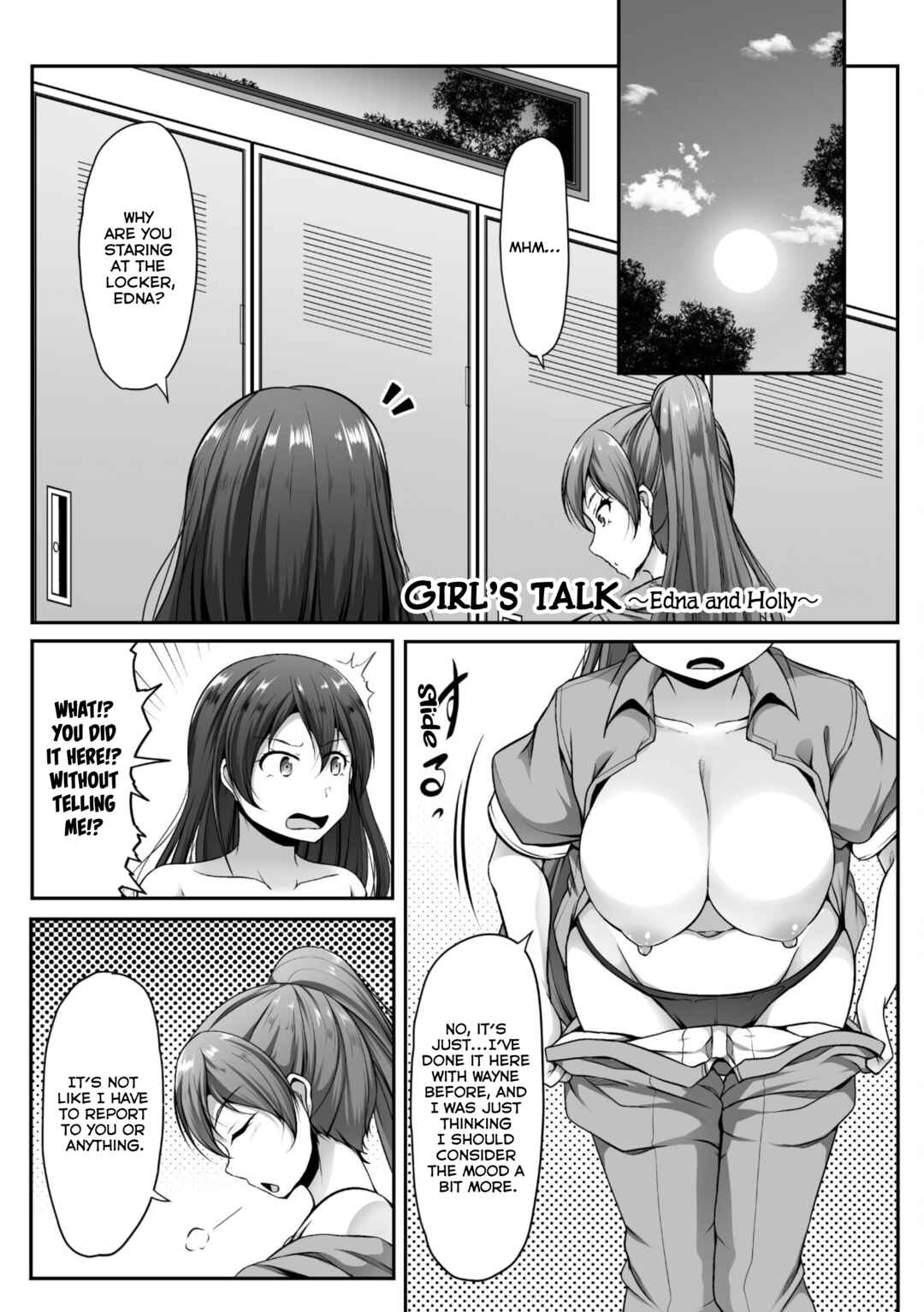 Chapter 7.5 - Page 4