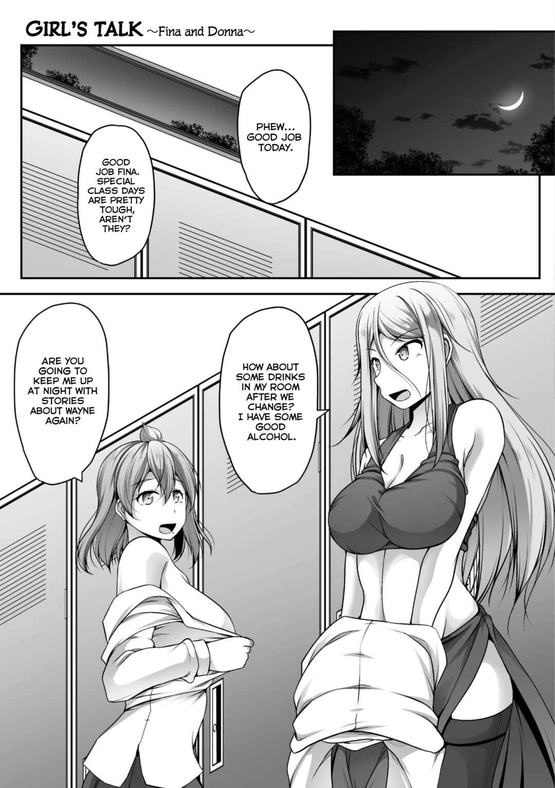 Chapter 7.5 - Page 7