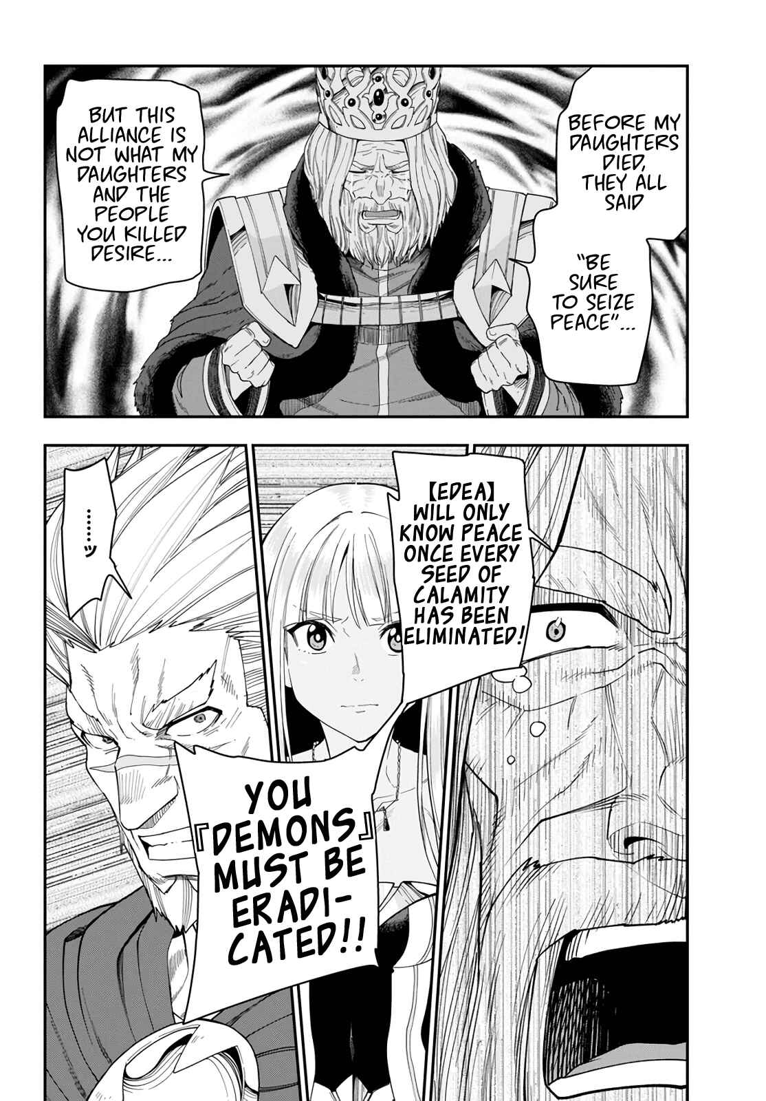Chapter 62 - Page 13