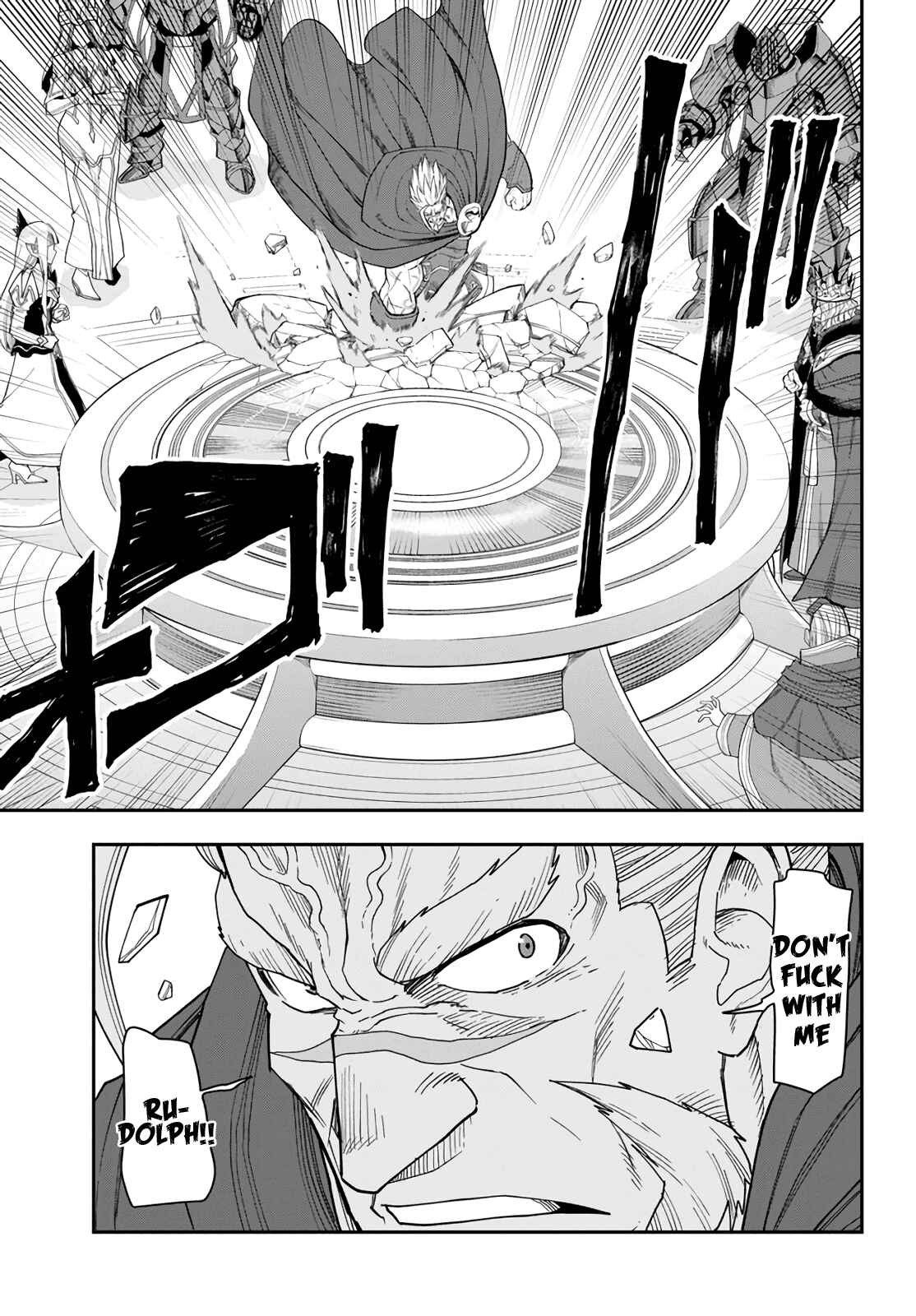 Chapter 62 - Page 14