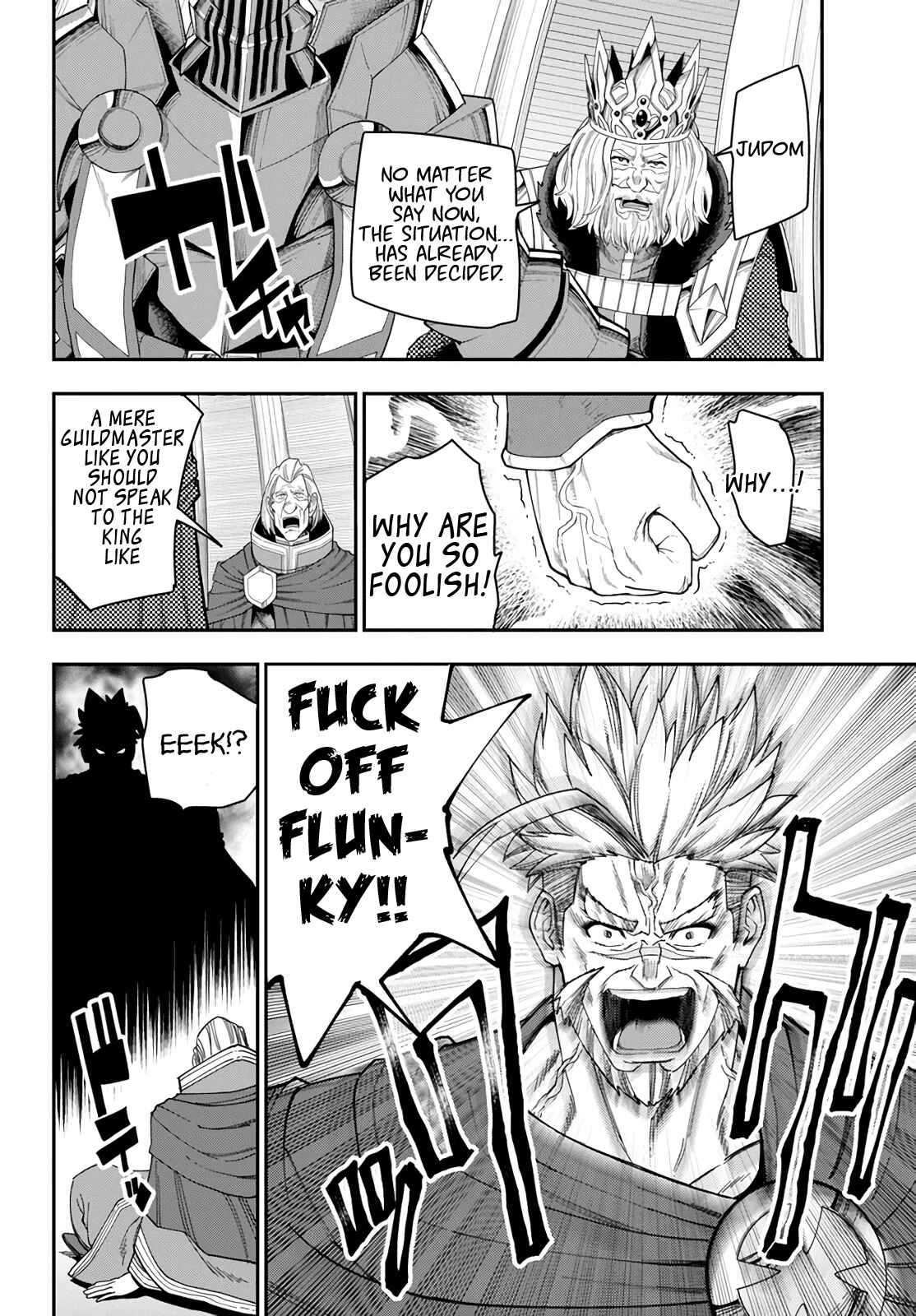 Chapter 62 - Page 15