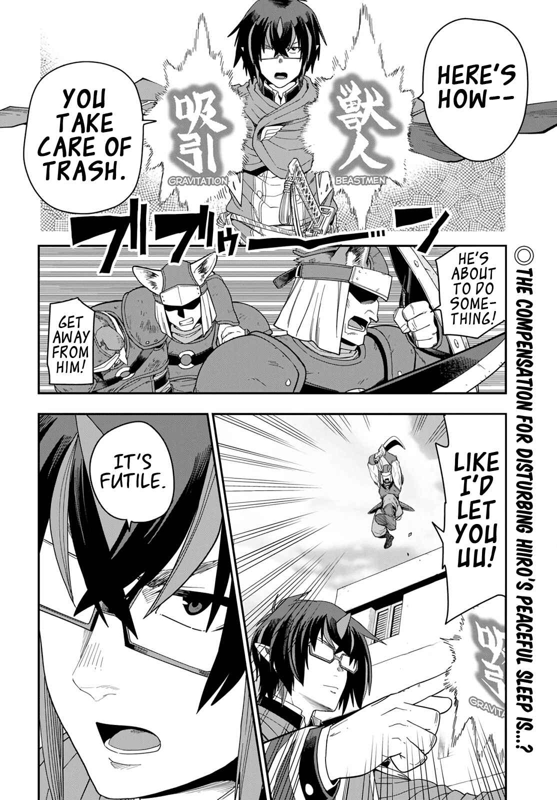 Chapter 62 - Page 2
