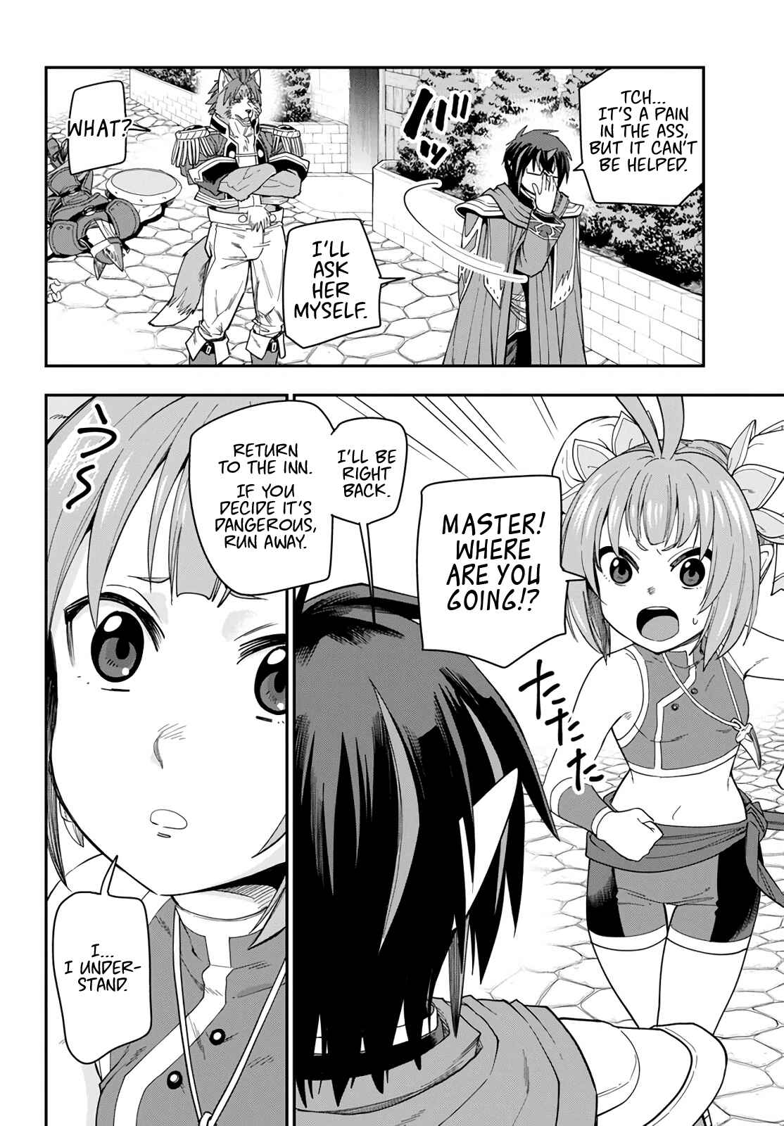 Chapter 62 - Page 9