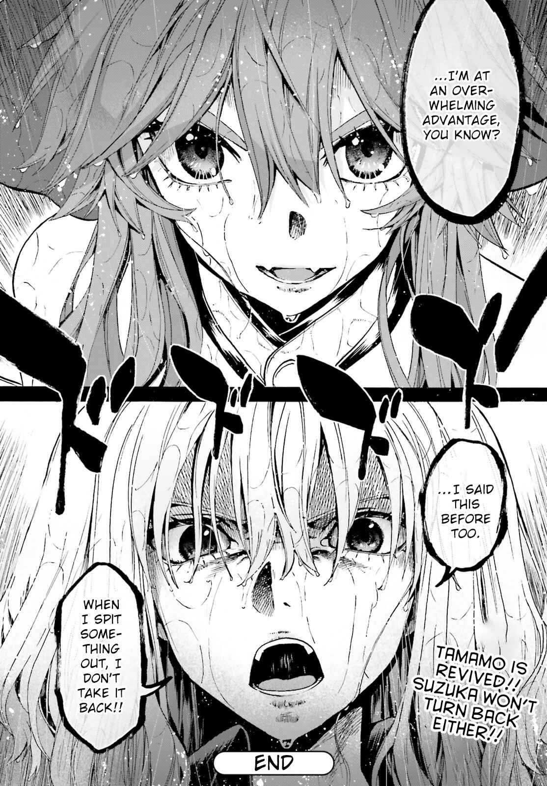 Chapter 72 - Page 20