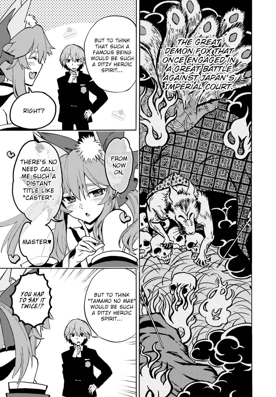 Chapter 72 - Page 3