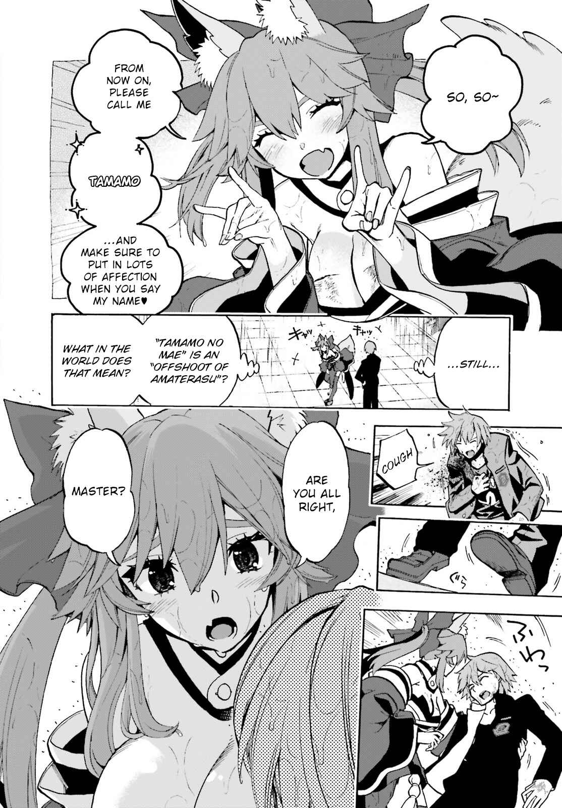 Chapter 72 - Page 4