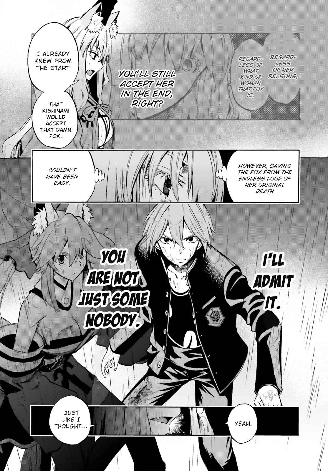 Chapter 72 - Page 7