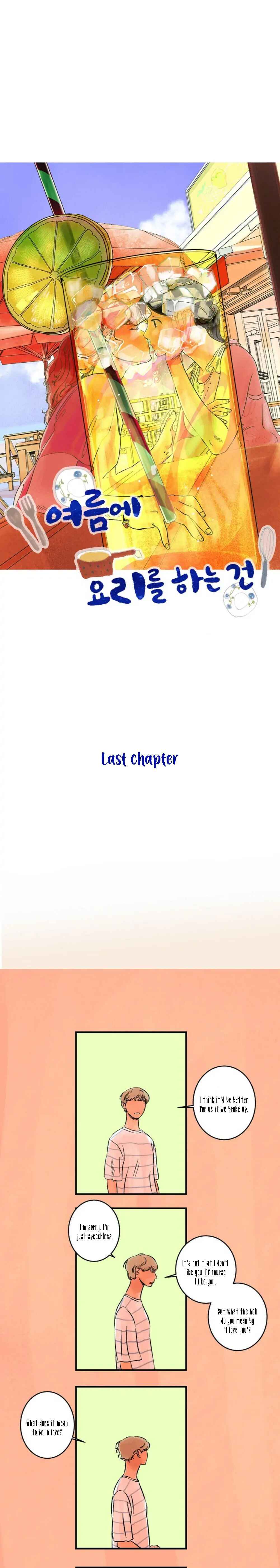 Chapter 4 - Page 1