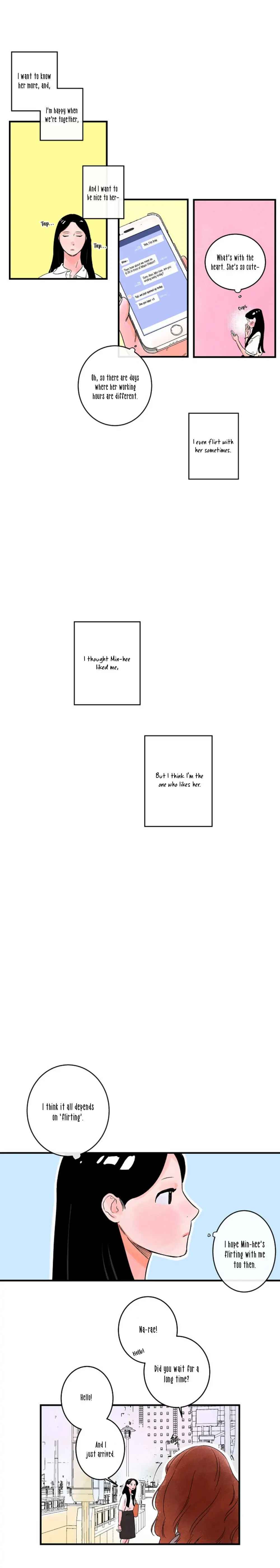 Chapter 4 - Page 4