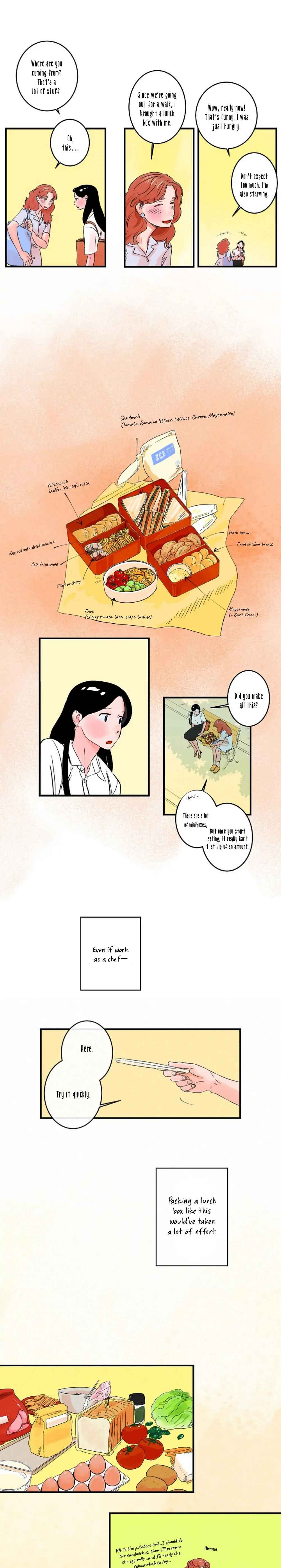 Chapter 4 - Page 5