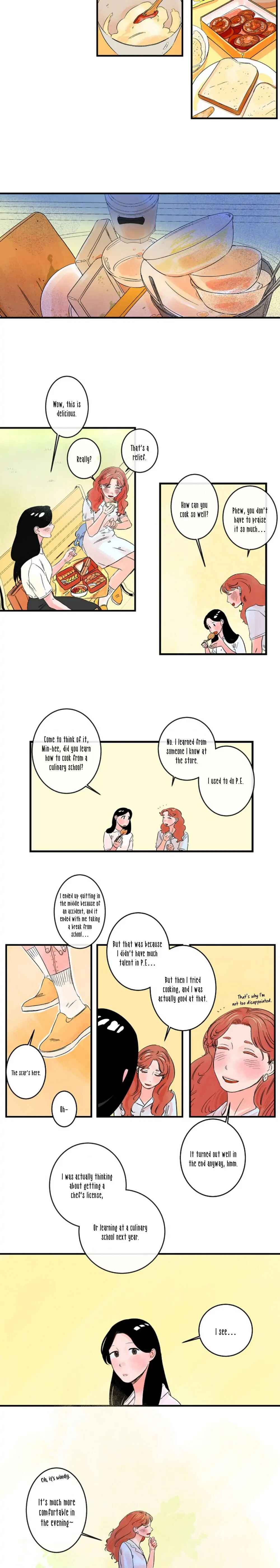 Chapter 4 - Page 7