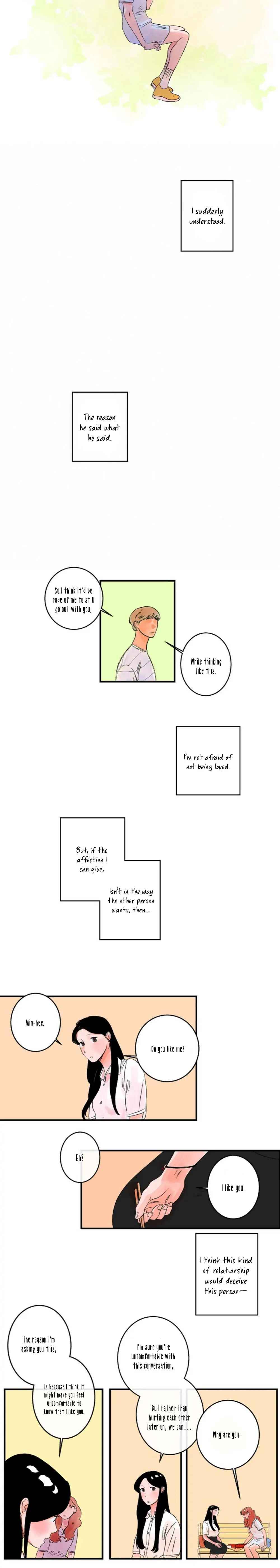 Chapter 4 - Page 8