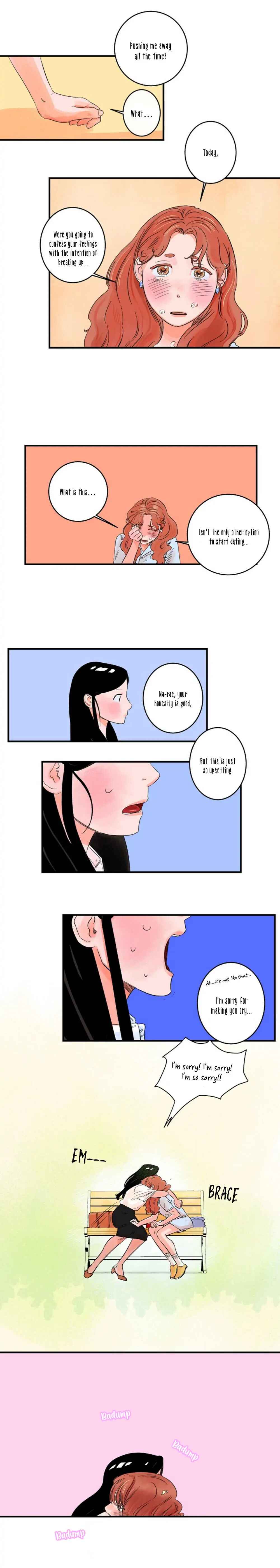 Chapter 4 - Page 9