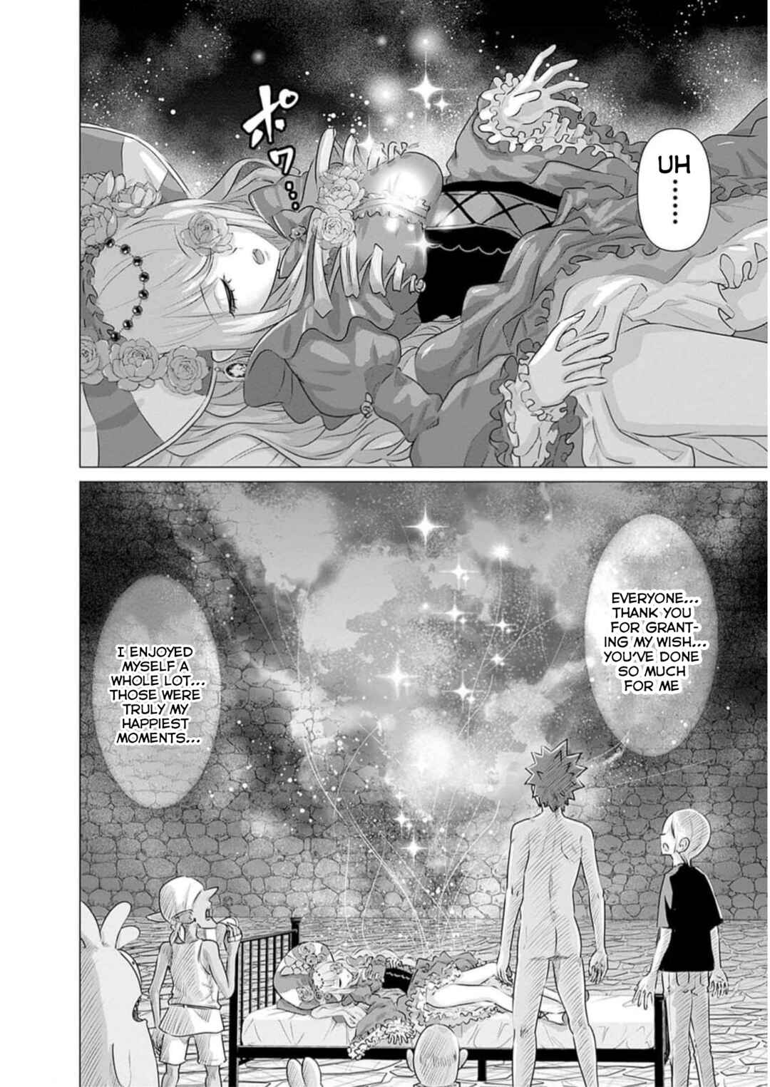 Chapter 29 - Page 12