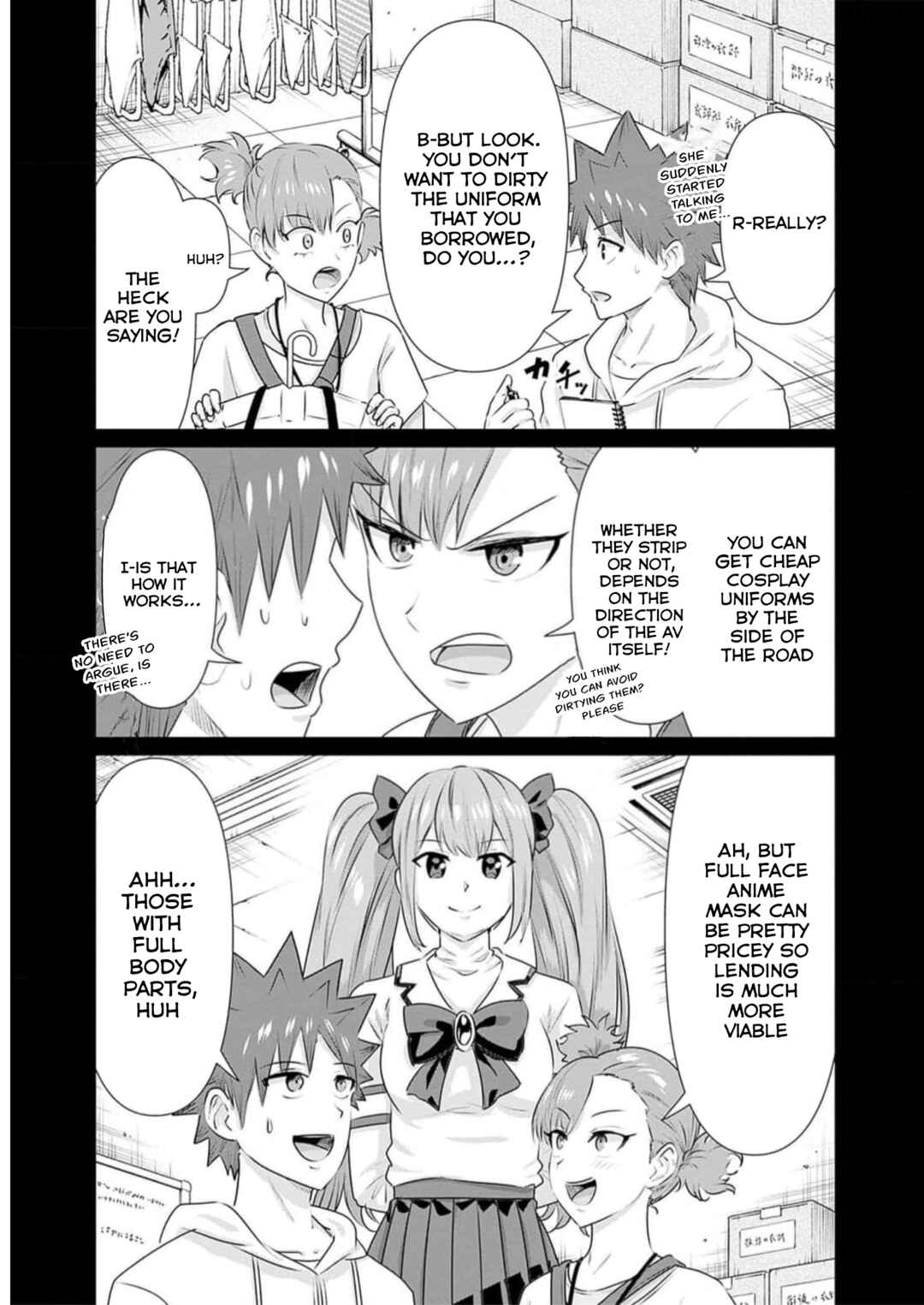Chapter 29 - Page 3