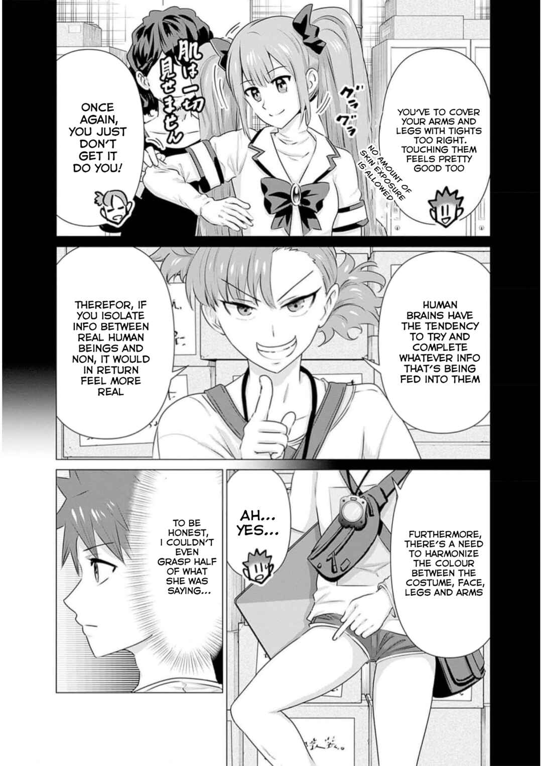 Chapter 29 - Page 4