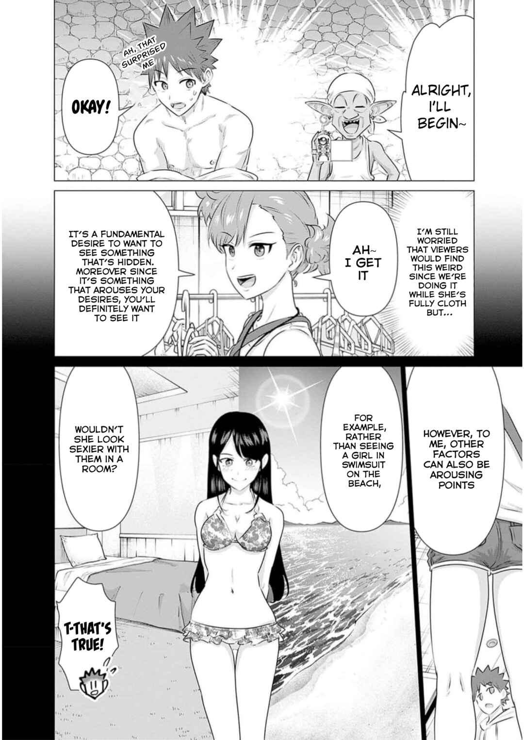 Chapter 29 - Page 6