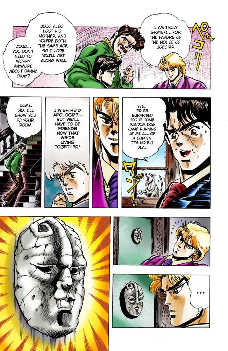 Chapter 2 - Page 4