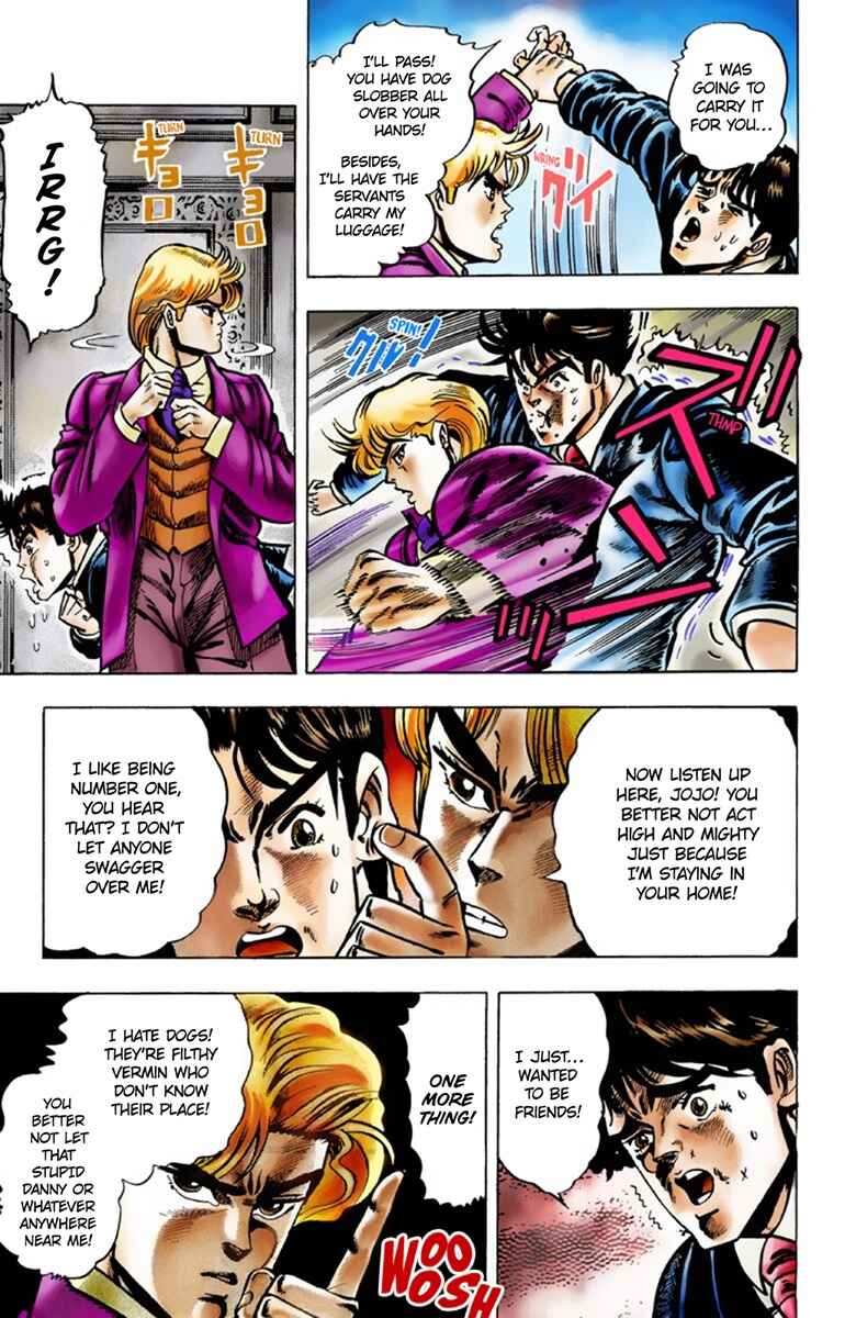 Chapter 2 - Page 6