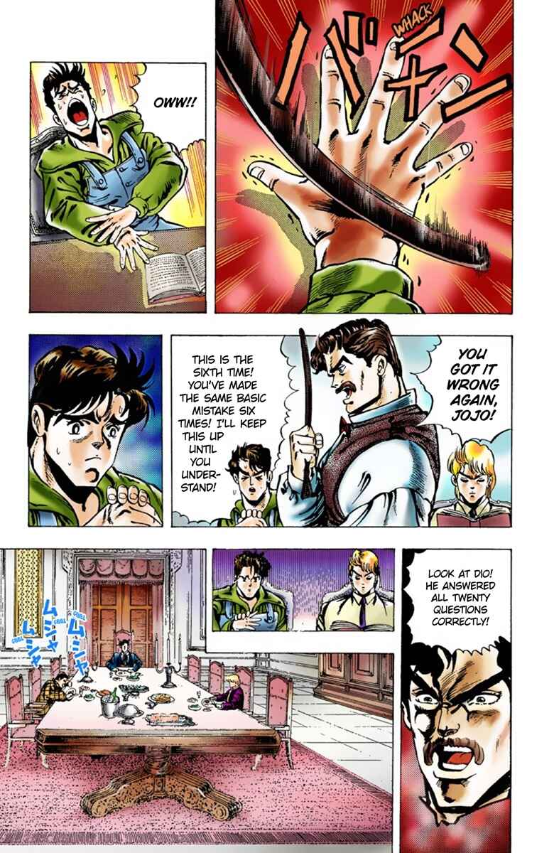 Chapter 2 - Page 8
