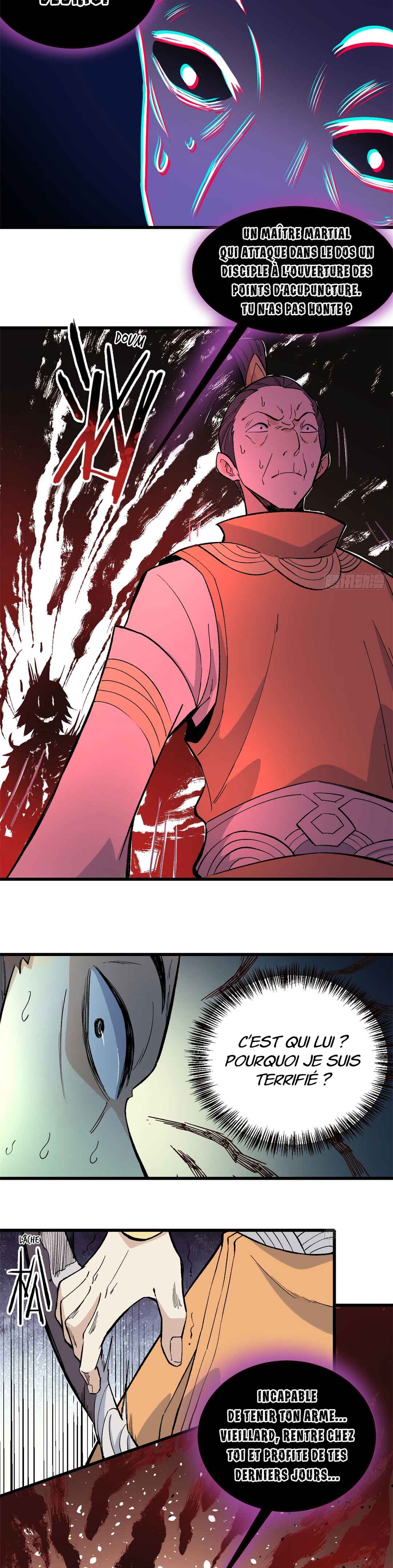 Chapter 70 - Page 11