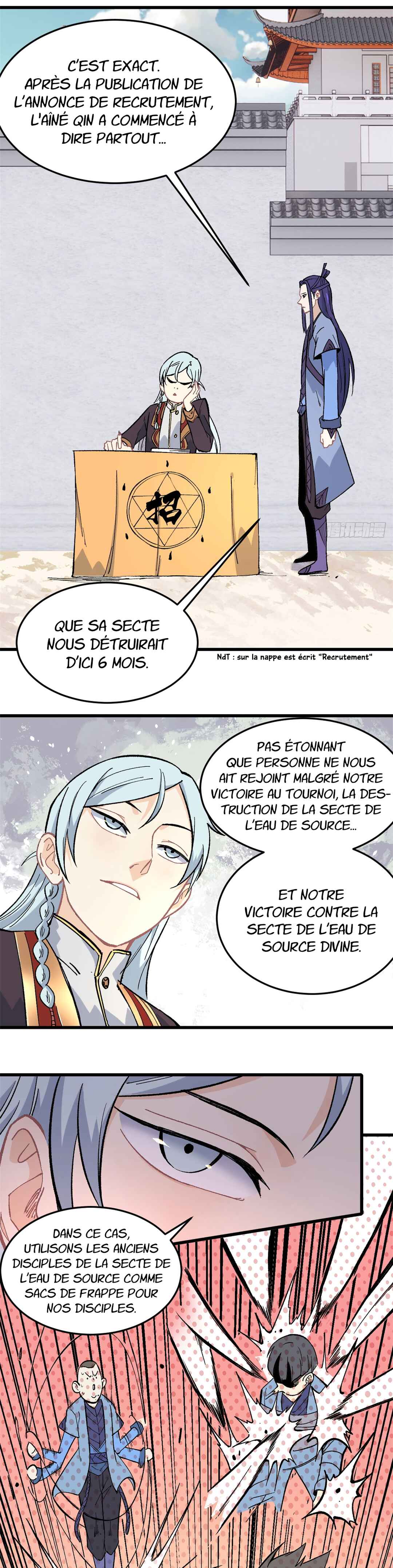 Chapter 70 - Page 2