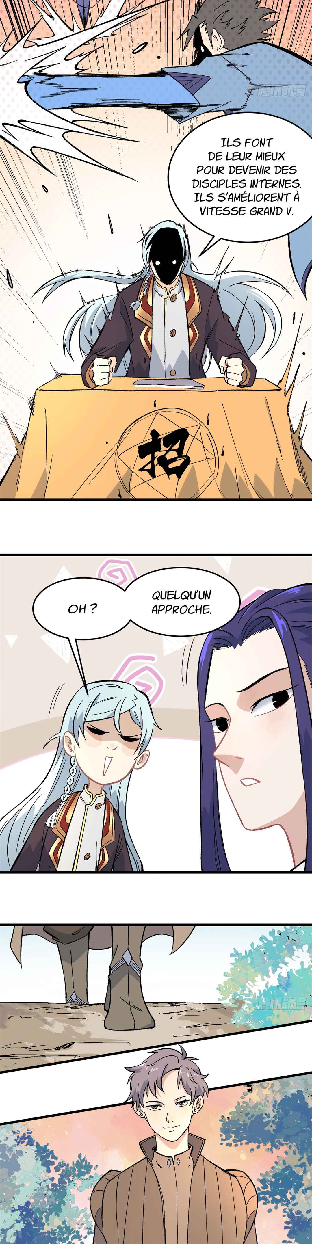 Chapter 70 - Page 3