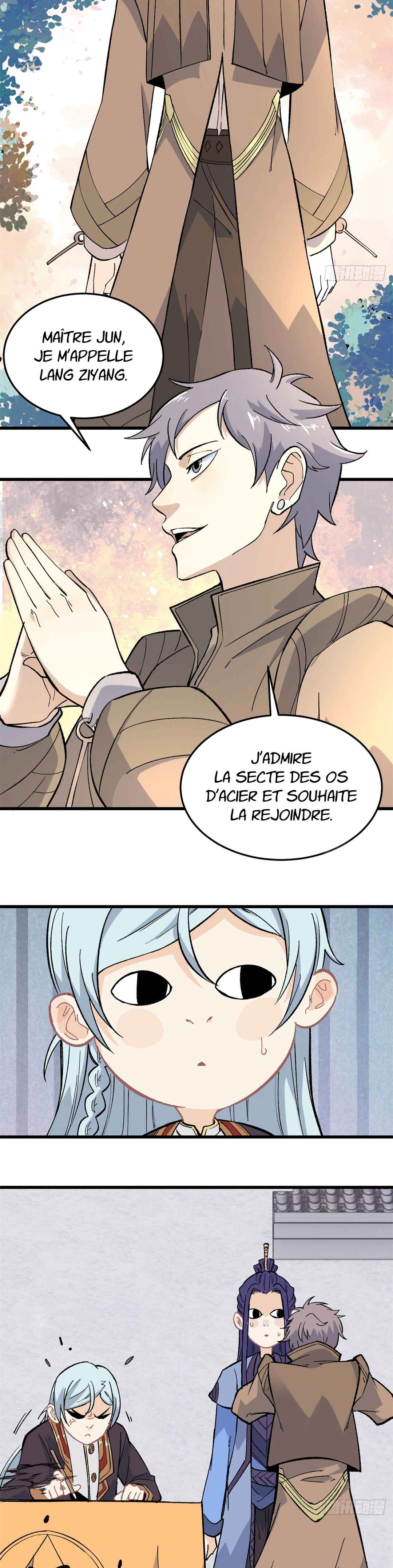 Chapter 70 - Page 4