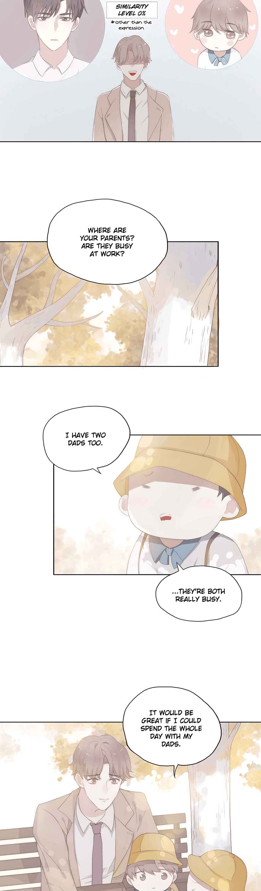 Chapter 3 - Page 13
