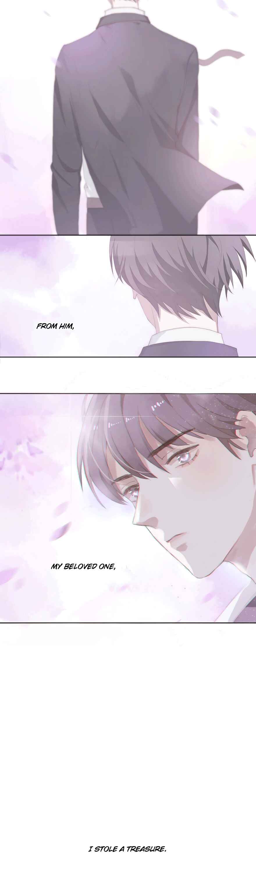 Chapter 3 - Page 2