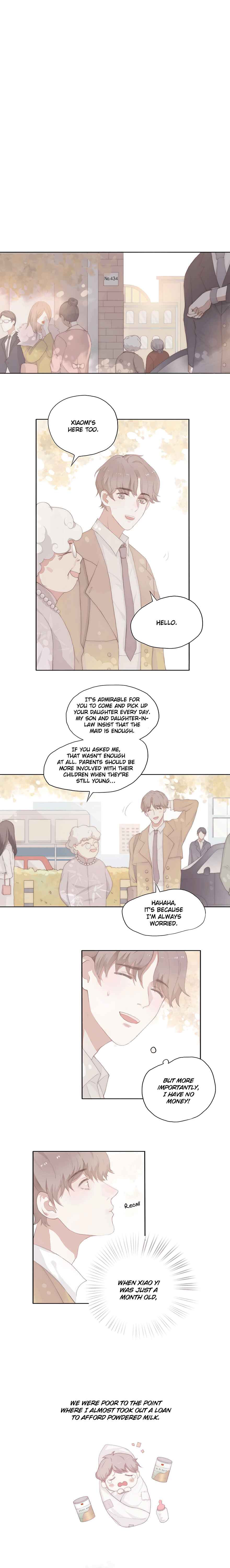 Chapter 3 - Page 8