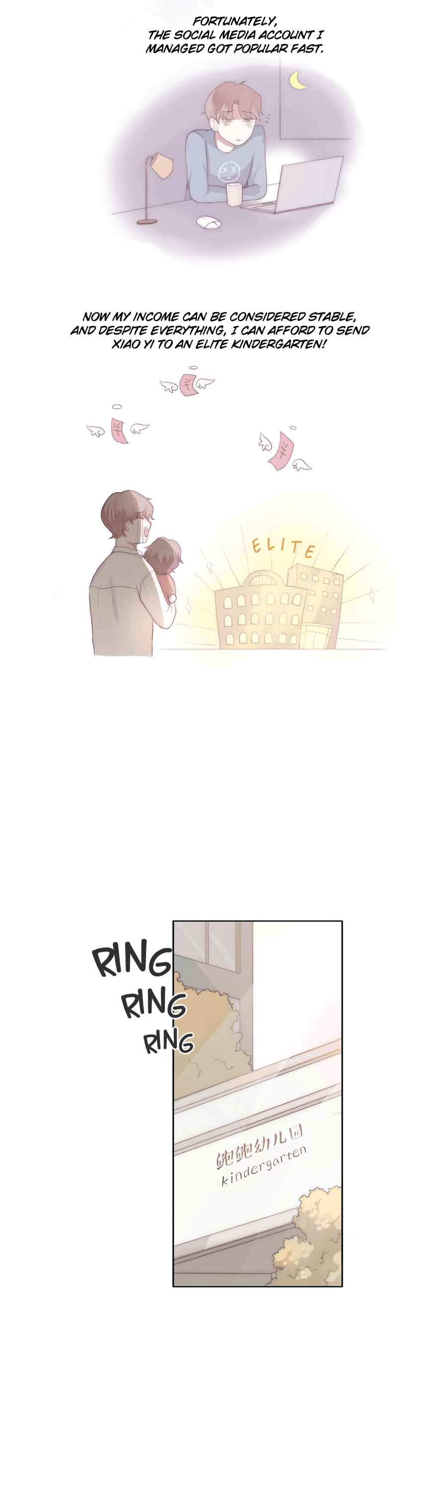 Chapter 3 - Page 9
