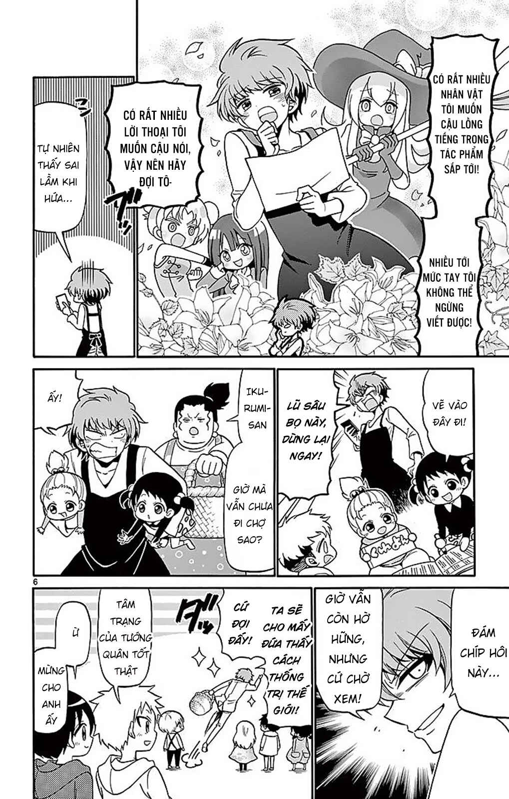 Chapter 60 - Page 8