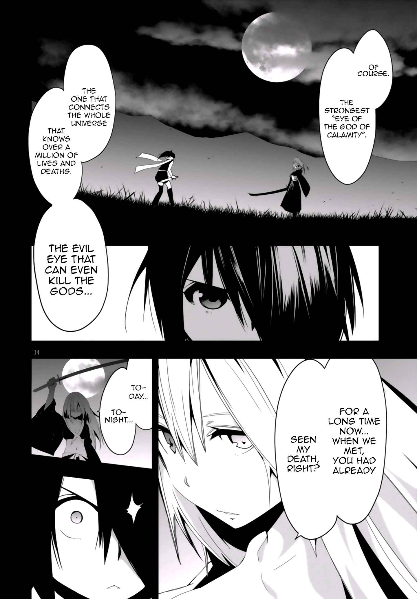 Chapter 10 - Page 14