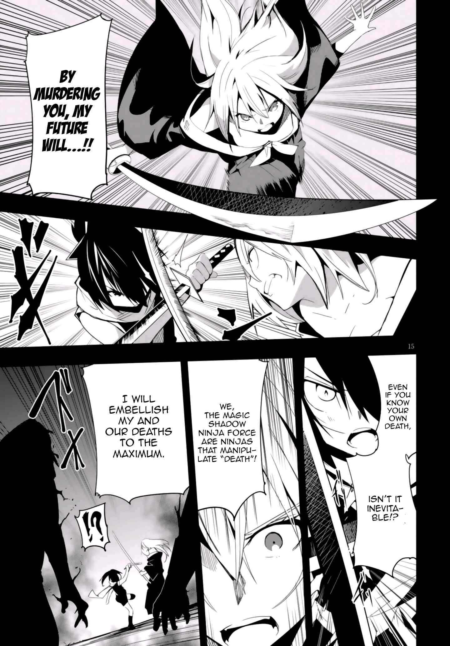 Chapter 10 - Page 15