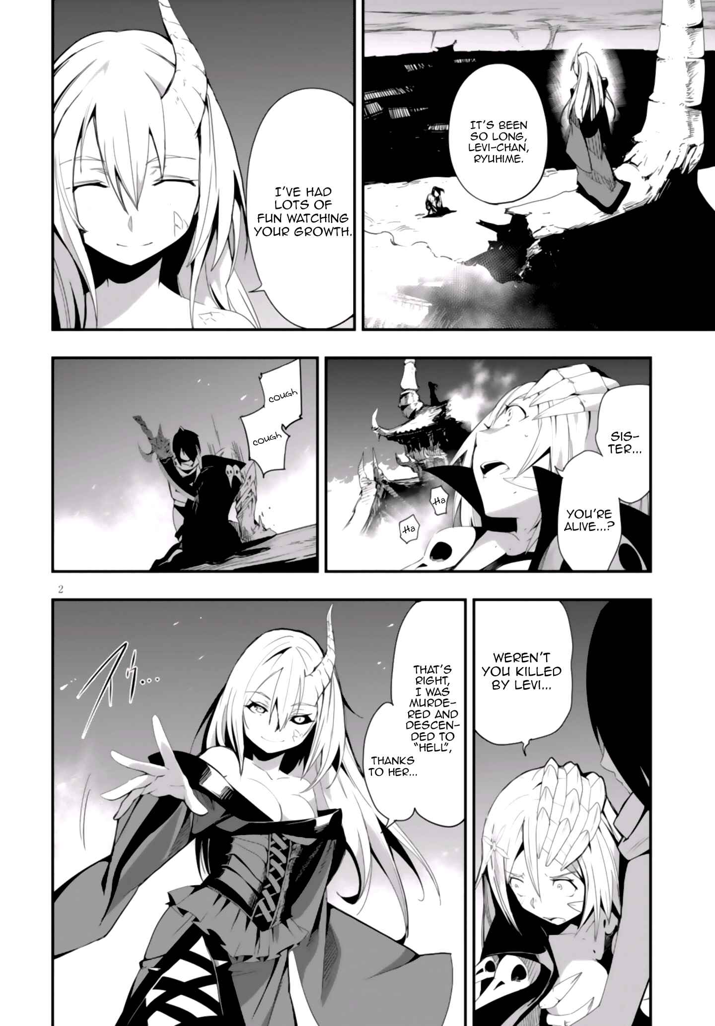 Chapter 10 - Page 2