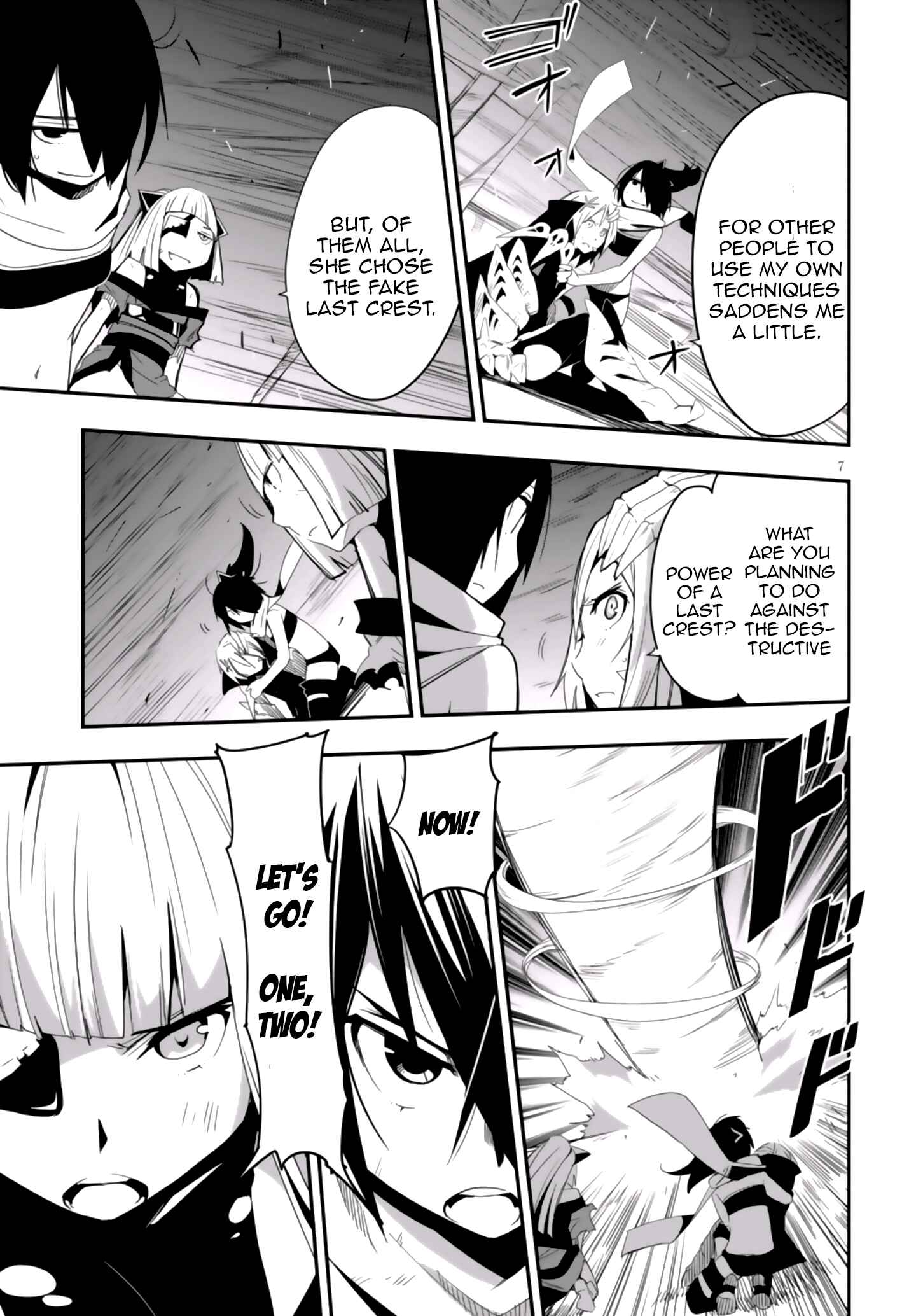 Chapter 10 - Page 7