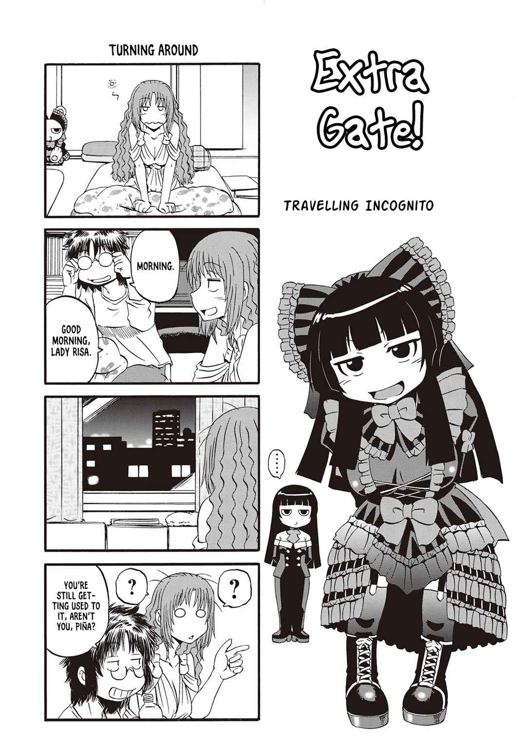Chapter 114.6 - Page 2