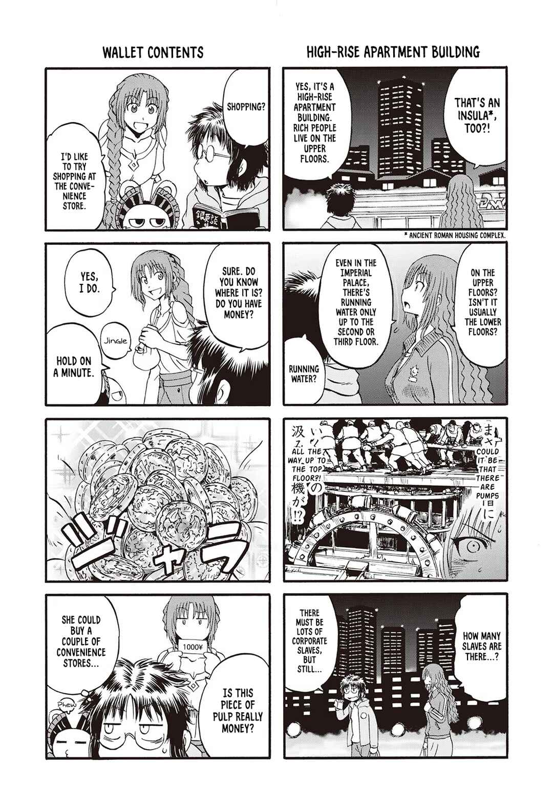 Chapter 114.6 - Page 3