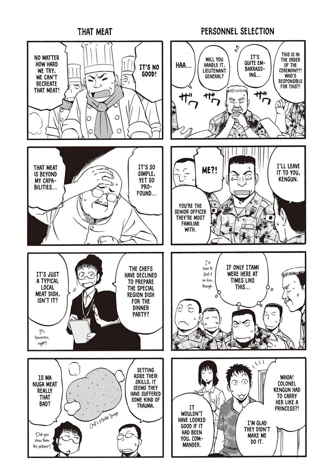 Chapter 114.6 - Page 4