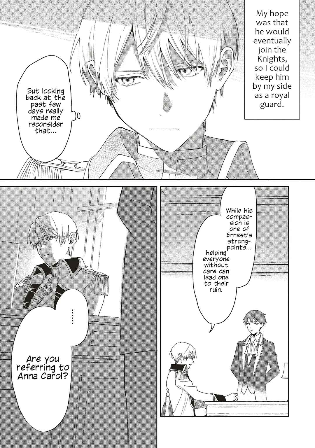 Chapter 23 - Page 13