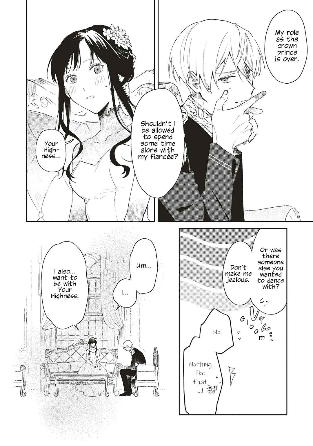 Chapter 23 - Page 2