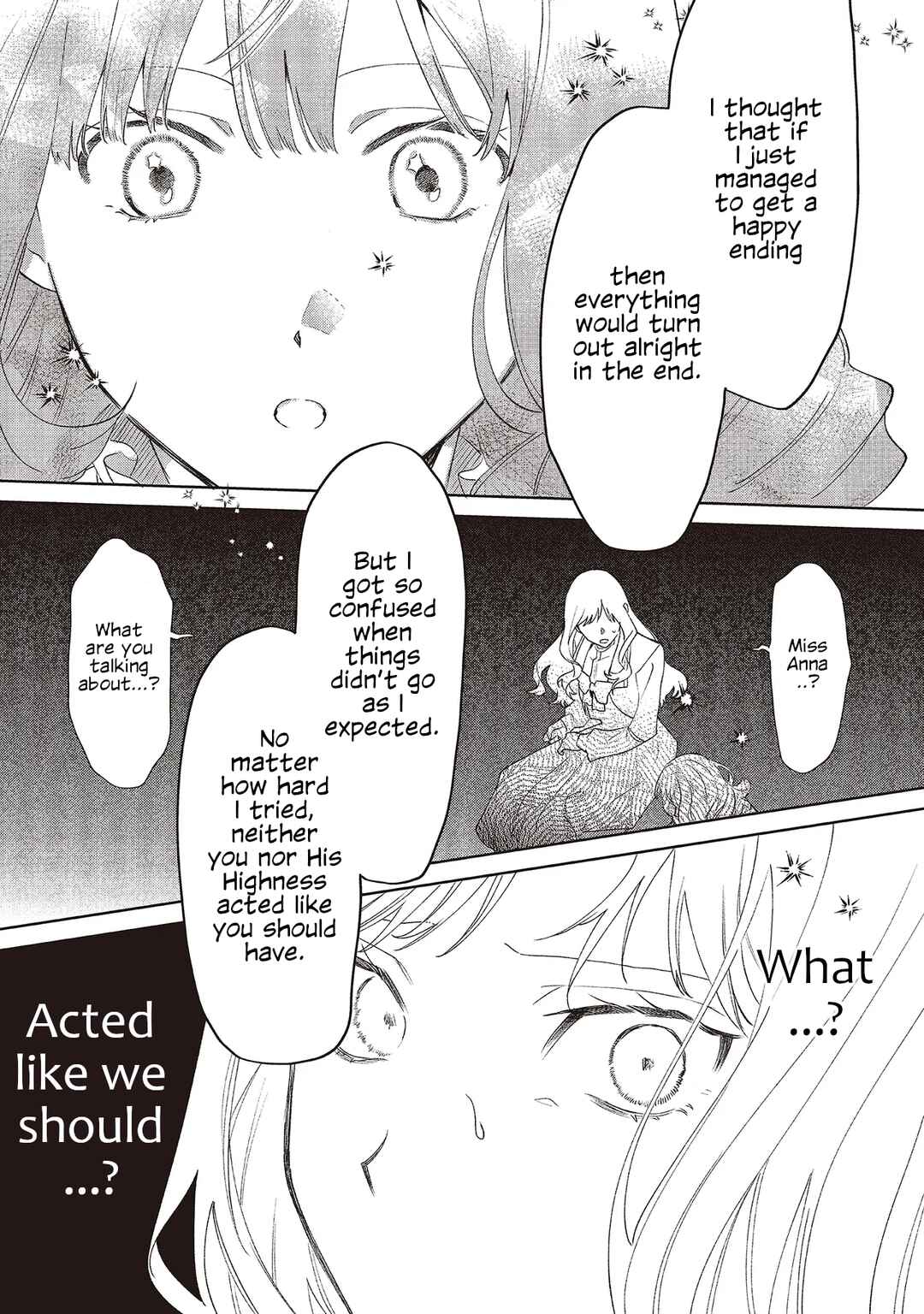 Chapter 23 - Page 29