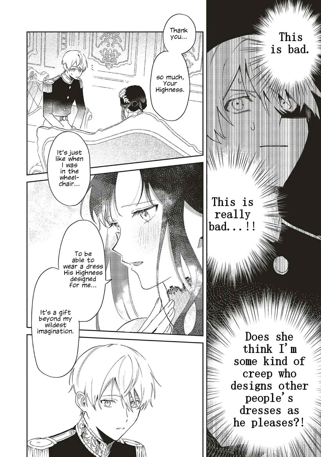 Chapter 23 - Page 6