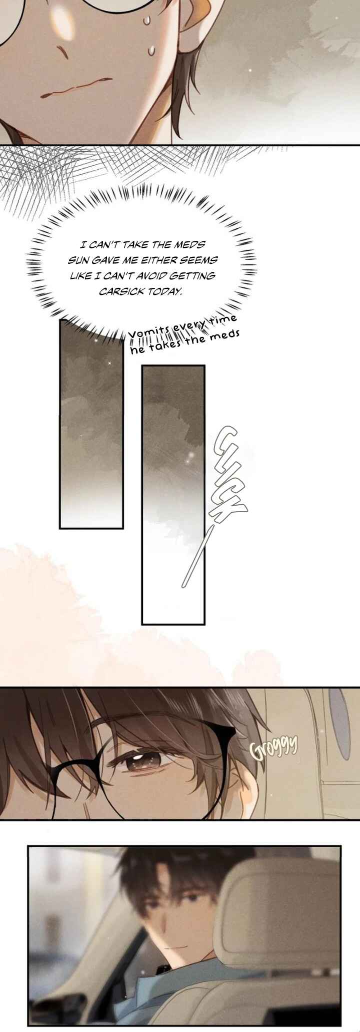 Chapter 6 - Page 12