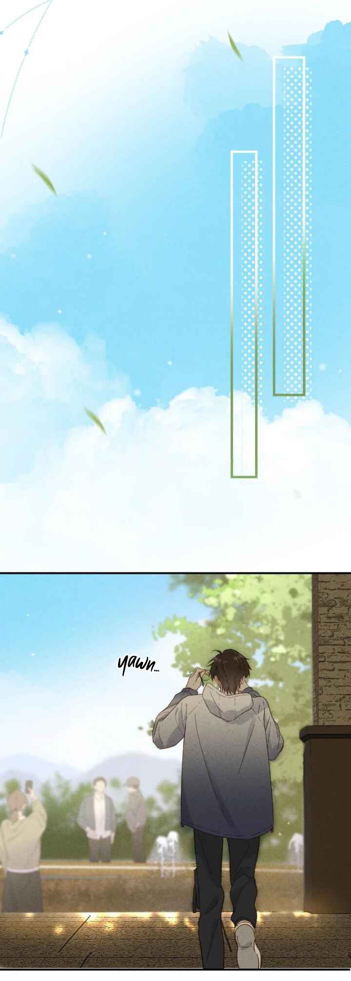 Chapter 6 - Page 4