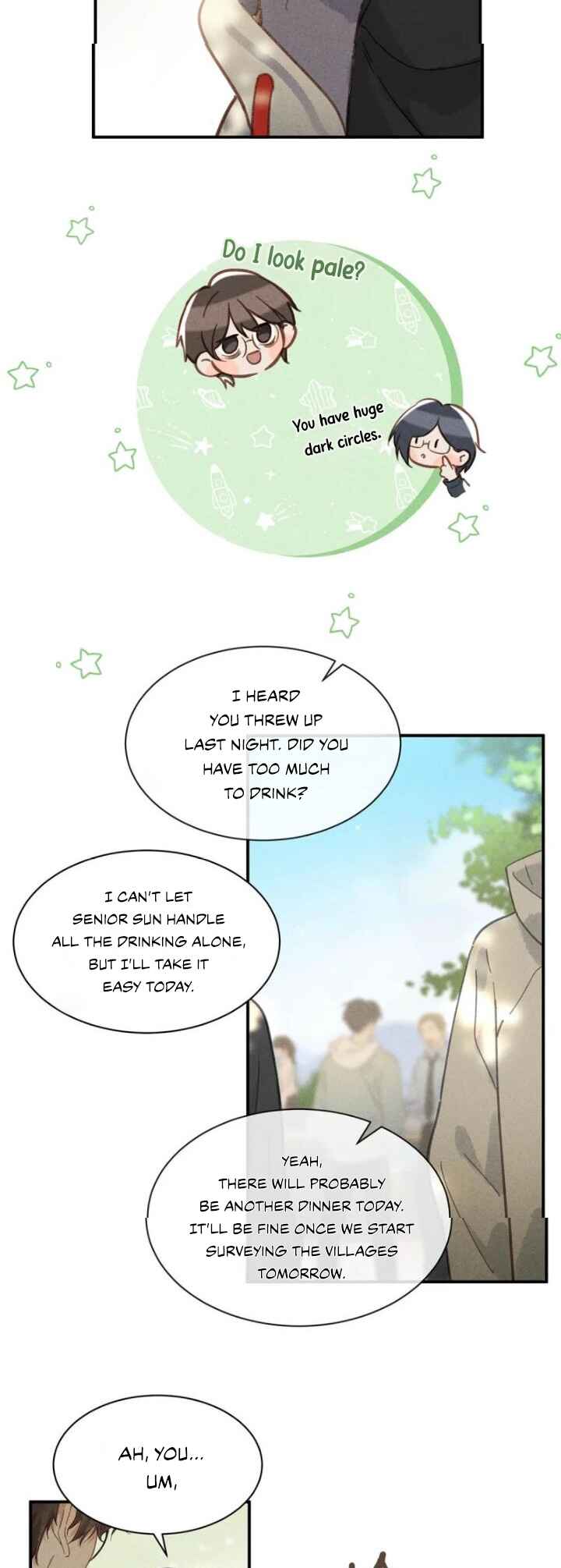 Chapter 6 - Page 6